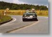 Triumph TR4 148